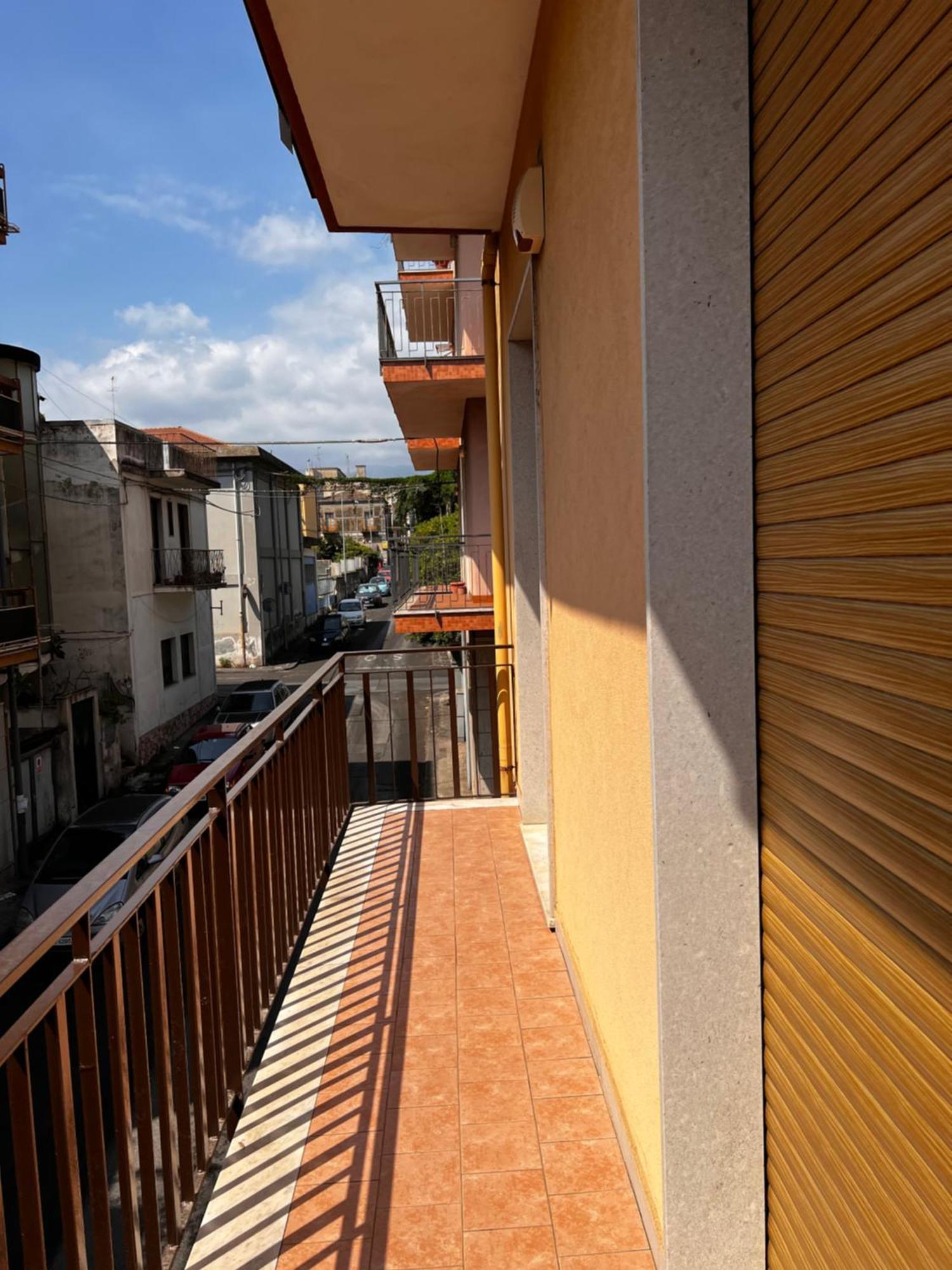 Grandmas Holiday Home Sicily 기아레 외부 사진