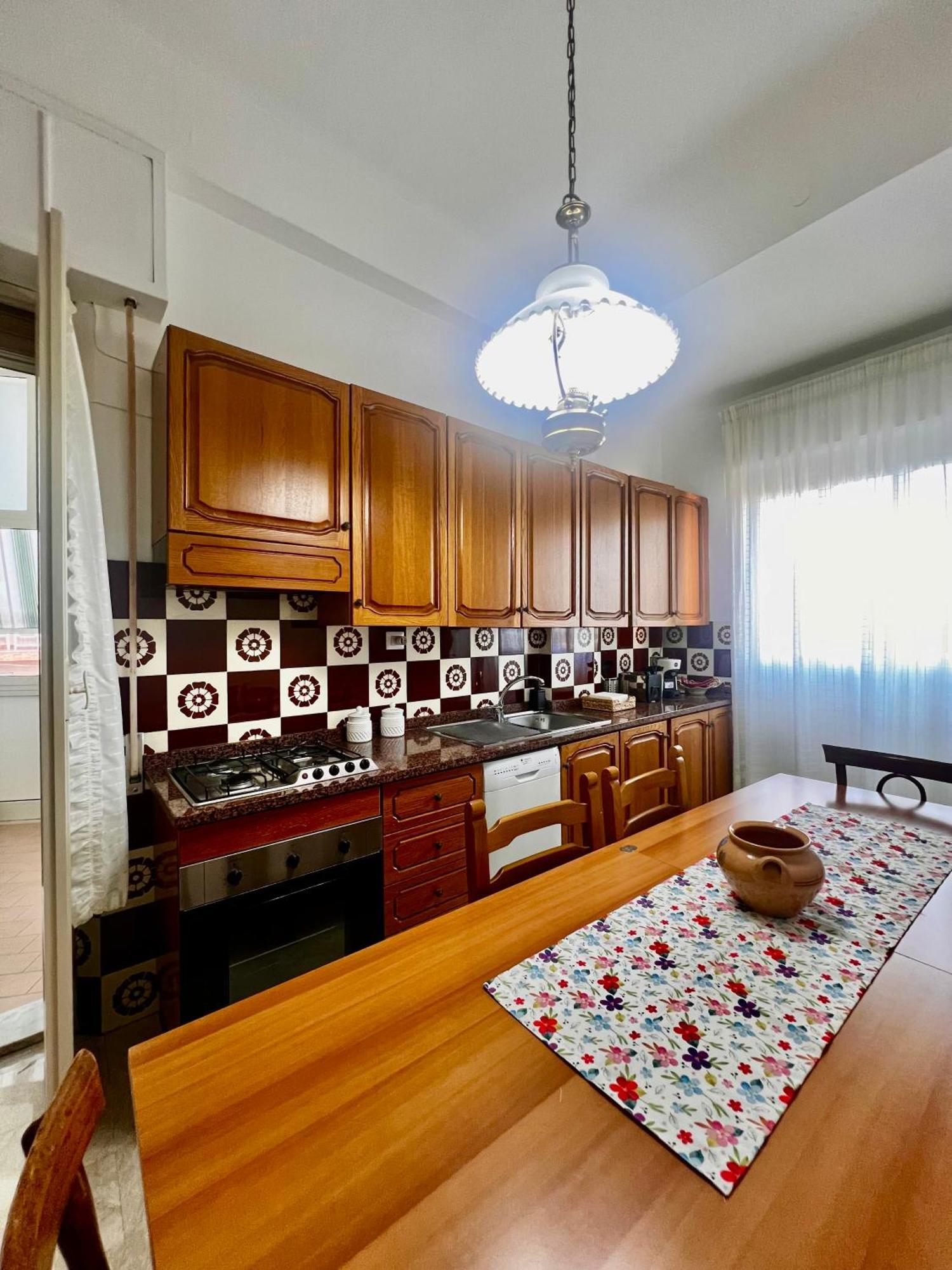Grandmas Holiday Home Sicily 기아레 외부 사진
