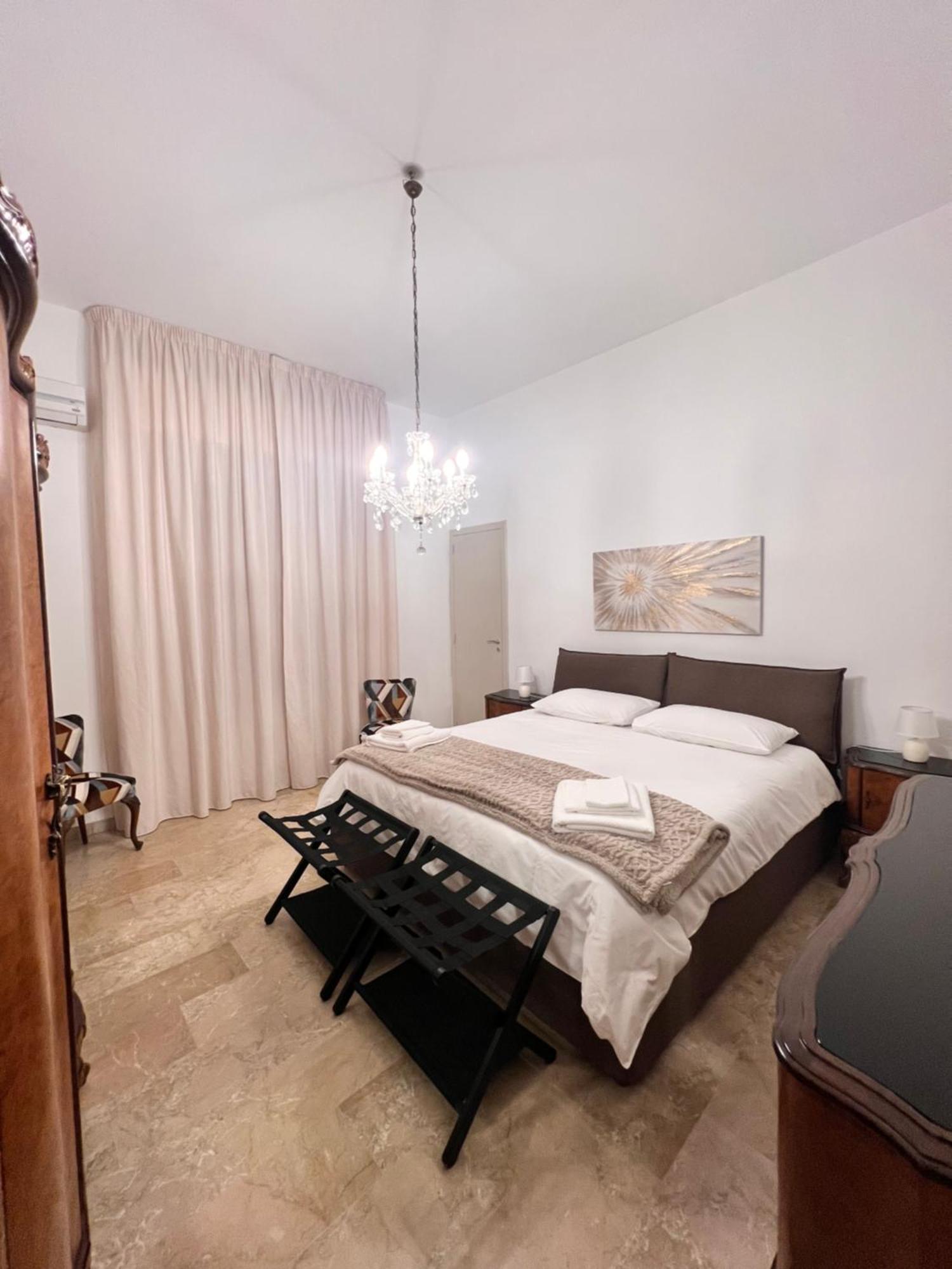 Grandmas Holiday Home Sicily 기아레 외부 사진